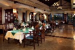 Hotel Sofitel Krabi Phokeethra Golf & SPA Resort wakacje