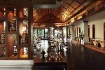 Hotel Sofitel Krabi Phokeethra Golf & SPA Resort wakacje
