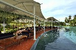 Hotel Sofitel Krabi Phokeethra Golf & SPA Resort wakacje