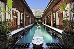 Hotel Sofitel Krabi Phokeethra Golf & SPA Resort wakacje