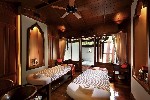 Hotel Sofitel Krabi Phokeethra Golf & SPA Resort wakacje