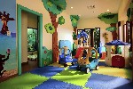 Hotel Sofitel Krabi Phokeethra Golf & SPA Resort wakacje