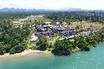 Hotel The Shell Sea wakacje