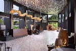 Hotel The Shell Sea wakacje