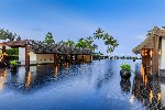 Hotel JW Marriott Khao Lak Resort & Spa wakacje