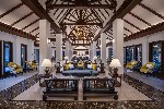 Hotel JW Marriott Khao Lak Resort & Spa wakacje