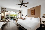 Hotel JW Marriott Khao Lak Resort & Spa wakacje