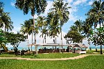 Hotel JW Marriott Khao Lak Resort & Spa wakacje