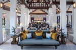 Hotel JW Marriott Khao Lak Resort & Spa wakacje