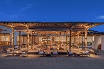 Hotel JW Marriott Khao Lak Resort & Spa wakacje
