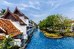 Hotel JW Marriott Khao Lak Resort & Spa wakacje