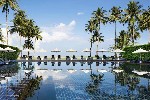 Hotel JW Marriott Khao Lak Resort & Spa wakacje