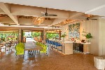 Hotel JW Marriott Khao Lak Resort & Spa wakacje