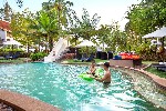 Hotel JW Marriott Khao Lak Resort & Spa wakacje
