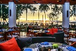 Hotel JW Marriott Khao Lak Resort & Spa wakacje