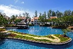 Hotel JW Marriott Khao Lak Resort & Spa wakacje