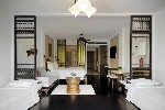 Hotel JW Marriott Khao Lak Resort & Spa wakacje