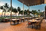 Hotel JW Marriott Khao Lak Resort & Spa wakacje