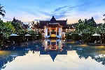 Hotel JW Marriott Khao Lak Resort & Spa wakacje