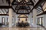 Hotel JW Marriott Khao Lak Resort & Spa wakacje