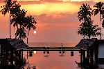 Hotel JW Marriott Khao Lak Resort & Spa wakacje