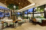 Hotel JW Marriott Khao Lak Resort & Spa wakacje