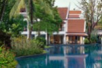 Hotel JW Marriott Khao Lak Resort & Spa wakacje
