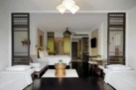 Hotel JW Marriott Khao Lak Resort & Spa wakacje