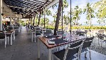 Hotel Kantary Beach Hotel Khao Lak wakacje
