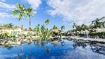Hotel Kantary Beach Hotel Khao Lak wakacje