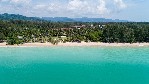 Hotel Kantary Beach Hotel Khao Lak wakacje