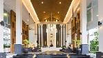 Hotel Kantary Beach Hotel Khao Lak wakacje
