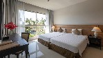 Hotel Kantary Beach Hotel Khao Lak wakacje