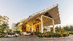 Hotel Kantary Beach Hotel Khao Lak wakacje