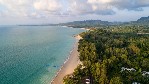 Hotel Kantary Beach Hotel Khao Lak wakacje