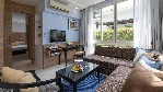 Hotel Kantary Beach Hotel Khao Lak wakacje