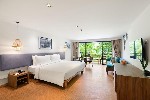 Hotel Outrigger Khao Lak Beach Resort wakacje