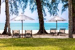 Hotel Outrigger Khao Lak Beach Resort wakacje