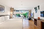 Hotel Outrigger Khao Lak Beach Resort wakacje