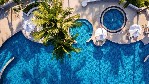 Hotel Outrigger Khao Lak Beach Resort wakacje