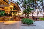 Hotel Outrigger Khao Lak Beach Resort wakacje