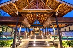 Hotel Outrigger Khao Lak Beach Resort wakacje