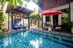 Hotel Ramada Resort by Wyndham Khao Lak wakacje