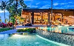 Hotel Ramada Resort by Wyndham Khao Lak wakacje