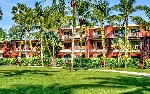 Hotel Ramada Resort by Wyndham Khao Lak wakacje