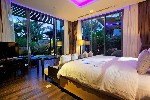Hotel Ramada Resort by Wyndham Khao Lak wakacje