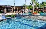 Hotel Ramada Resort by Wyndham Khao Lak wakacje