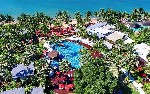 Hotel Ramada Resort by Wyndham Khao Lak wakacje