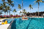 Hotel Ramada Resort by Wyndham Khao Lak wakacje