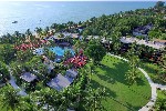 Hotel Ramada Resort by Wyndham Khao Lak wakacje